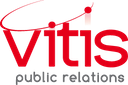 Vitis PR - B2B technology PR agency